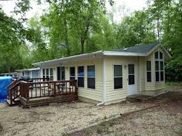 2010 breckenridge park model camper. Breckenridge Park Model Trailers Mobile Homes For Sale Usa