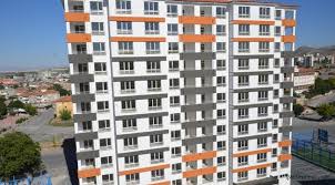 Aradığınız kayseri melikgazi satılık ev ilanları ve satılık ev fiyatlarını 1+1, 2+1, 3+1 satılık daire gibi seçenekler ile filtreleyin ve hayalinizdeki satılık daireyi emlakjet'te hemen bulun. Melikgazi Belediyesi Nden Sahibinden Satilik Daireler Kayseri Haberi Bizden Alin