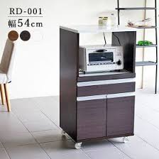 楽天市場 壁掛けキャビネット ウォールキャビネット 石膏ボード ウォールシェルフ 取り付け 扉付き 扉 洗面所 おしゃれ 壁掛け 賃貸 壁面収納 ウォールラック 棚 収納棚 トイレ 飾り棚 ラック 壁 壁付 北欧 キッチン 木製 子供 オシャレ 収納 ウォールラックシェルフ 壁