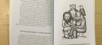 Imagenes del libro el rinoceronte. Video Resena El Exito Del Rinoceronte De Scott Alexander Maximo Potencial