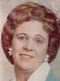 Pearl Delatte Obituary