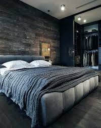 Image Result For Best Mens Paint Color Bedroom Ideas Modern Mens Bedroom Home Decor Bedroom Bachelor Bedroom