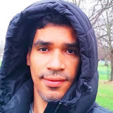 Fabiano SILVESTRE RAMOS