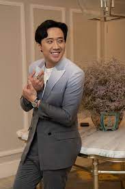 Mẹ của trấn thành giải thích ban đầu anh nhận được tổng số tiền là 8,7 tỷ đồng. Tráº¥n Thanh Láº§n Ä'áº§u Thu Nháº­n Khong Pháº£i Hari Won Ma Tá»«ng Yeu Say Ä'áº¯m Muá»'n CÆ°á»›i 1 Co Gai Lam Vá»£