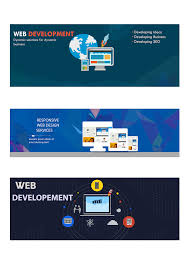 We did not find results for: Web Banner Design On Behance Web Banner Design Banner Design Web Banner