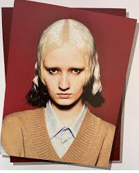 Nick Irwin (@nickirwinhair) • Instagram photos and videos