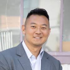 New direction with Compass! My team and I are