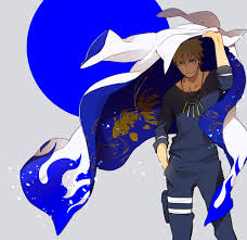 Apr 07, 2021 · naruto shippuden ultimate ninja storm 4 download isn't a usual fighting game. Uzumaki Naruto Image 1175321 Zerochan Anime Image Board