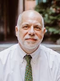 Rhode Island Department of Environmental Management