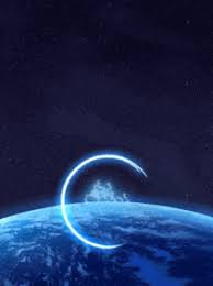 Image result for tbn:Ol5lxjC3piXICM::mamiebabou.m.a.pic.centerblog.net/vabzkebu.gif