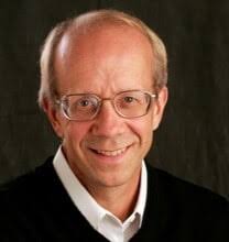 Orange, OH Real Estate Agents