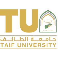 جامعة الطائف هي من الجامعات الكبرى العريقة على مستوى المملكة, حيث يتم استخدام أحدث التكنولوجيا في الوسائل التعليمية. Ø¹Ù…Ø§Ø¯Ø© Ø§Ù„ØªØ¹Ù„Ù… Ø§Ù„Ø¥Ù„ÙƒØªØ±ÙˆÙ†ÙŠ ÙˆØªÙ‚Ù†ÙŠØ© Ø§Ù„Ù…Ø¹Ù„ÙˆÙ…Ø§Øª Ø¬Ø§Ù…Ø¹Ø© Ø§Ù„Ø·Ø§Ø¦Ù