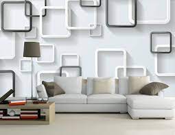 Home wallpaper is no longer all about floral paper designs. Types Of Wallpaper Singapore For Your Home Residence Style