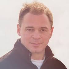 Kelly Burden (@kelly_burden)