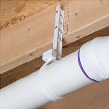 So, if you're looking for help completing your next job or home improvement project in auburn, ny, look no further than your community lowe's. Oatey 3 4 In X 100 Ft 28 Gauge Galvanized Pipe Hanger Strap 33515 The Home Depot
