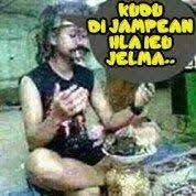 Stiker whatsapp lucu ini bisa jadi hiburan tersendiri. Paling Keren 30 Gambar Lucu Bahasa Sunda Buat Komen Fb Komentar Fb Lucu Bahasa Sunda Lucu Gambar Dan Bahasa Kumpulan Gambar Lucu Bik Gambar Lucu Lucu Gambar
