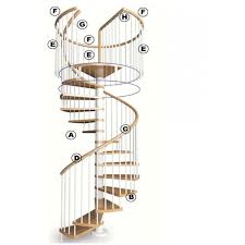 Check spelling or type a new query. Main Courante Escalier Colimacon