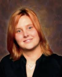 Katy Preston Obituary