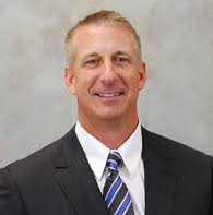 Dorchester Times: July 2019