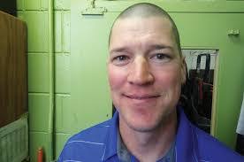 Brock Pittman's Instagram, Twitter & Facebook