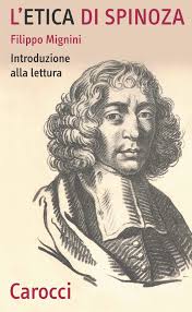 L'etica di Spinoza
