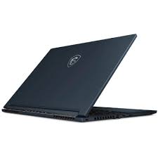MSI 微星STEALTH 16 AI STUDIO A1VGG 16" QHD 120Hz Core Ultra 9 ...