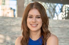 Alyssa Kushner, Therapist in New Jersey — Zencare