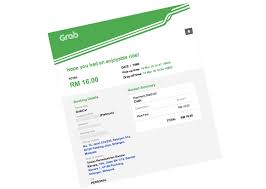 Grabcar adalah layanan taksi grab menggunakan mobil pribadi driver (kendaraan roda 4). Dominasi Grab Menguntungkan Atau Kembali Seperti Zaman Teksi Careta