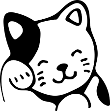 555 gambar minion lucu keren dan 3d minions wallpaper terlengkap. Kucing Kartun Gambar Unduh Gambar Gambar Gratis Pixabay