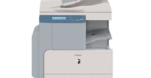 The canon ir9070 is also known as the canon imagerunner 9070 printer device. Ù…Ø³Ø­ ÙˆØ­Ø´ÙŠØ© Ø³Ø¬Ù„ ØªØ¹Ø±ÙŠÙ Ø·Ø§Ø¨Ø¹Ø© ÙƒØ§Ù†ÙˆÙ† 2318 Ø¹Ù„Ù‰ ÙˆÙŠÙ†Ø¯ÙˆØ² 7 Sangiorgiolegnami Com