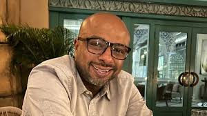 Analysing the driver recruitment market: Noz Miah of Aim Recruit