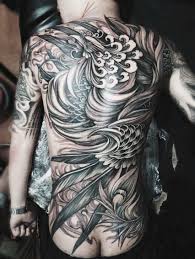 Hinh xam skull full lung : 41 Hinh Full LÆ°ng Y TÆ°á»Ÿng Trong 2021 Hinh XÄƒm Hinh XÄƒm Nháº­t Hinh XÄƒm LÆ°ng