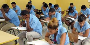El gobierno de nicaragua informó que el. 18 De Febrero Dia Del Estudiante En Republica Dominicana Cual Es El Motivo De Esta Efemeride El Veedor Digital