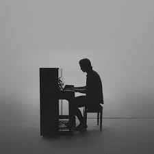 One of the biggest moments of his set being his remix of i see fire by ed sheeran which has been played 14.3 million times on soundcloud and 40 million times on youtube. Stream Kygo Music Listen To Songs Albums Playlists For Free On Soundcloud