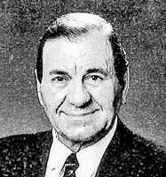 Pasquale PALETTA Obituary (2019)