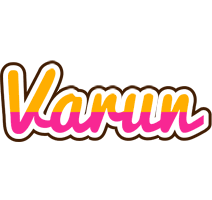 Right now, the game is on the rise because when you create a free fire account for the first time, it will ask you to choose your character name. Varun Logo Name Logo Generator Smoothie Summer Birthday Kiddo Colors Style