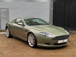 Image result for California Sage 1962 Aston Martin