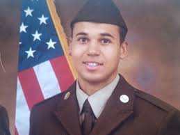 Fundraiser by Jayden Gardner : Assist Jayden Gardner's Family in Mourning