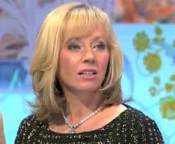 Karen Barber