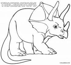 Especially when you can sing songs, do a little dance, and color! 62 Dino Colouring Pages Ideas Colouring Pages Dinosaur Coloring Pages Dinosaur Coloring