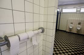 Образуйте предложения в präsens ( подсказка : Welttoilettentag 2019 Fakten Rund Ums Klo Panorama Stuttgarter Zeitung