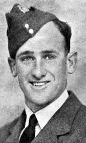 Sergeant Henry Speery LATTA , '22