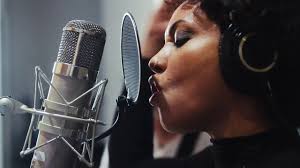 New Video: Brass Against the Machine Returns with a Funky Cover of RATM's  “Guerrilla Radio”