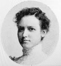 Katherine Haworth Macy Noyes (1882-1963)