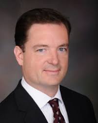 Professional Profile: John Ahern 2016 : NYREJ