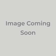 Grooving & Weld Trimming Tools