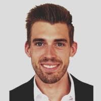 2200+ "Grabner" profiles