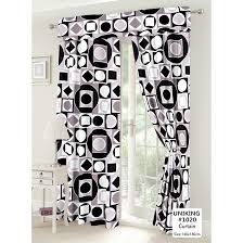 You can download 658*1035 of bed cartoon now. Mickey Mouse Curtains Shop Mickey Mouse Curtains With Great Discounts And Prices Online Lazada Philippines