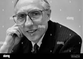 Dewar Black and White Stock Photos & Images