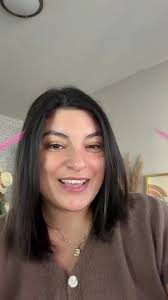 Get ready with me for Christmas Eve! @Bloom Nutrition #grwm #christmaseve  #holidaymakeup #holidaypartygrwm @loréal paris usa @essence.cosmetics  @DIBSBEAUTY @Sephora Collection